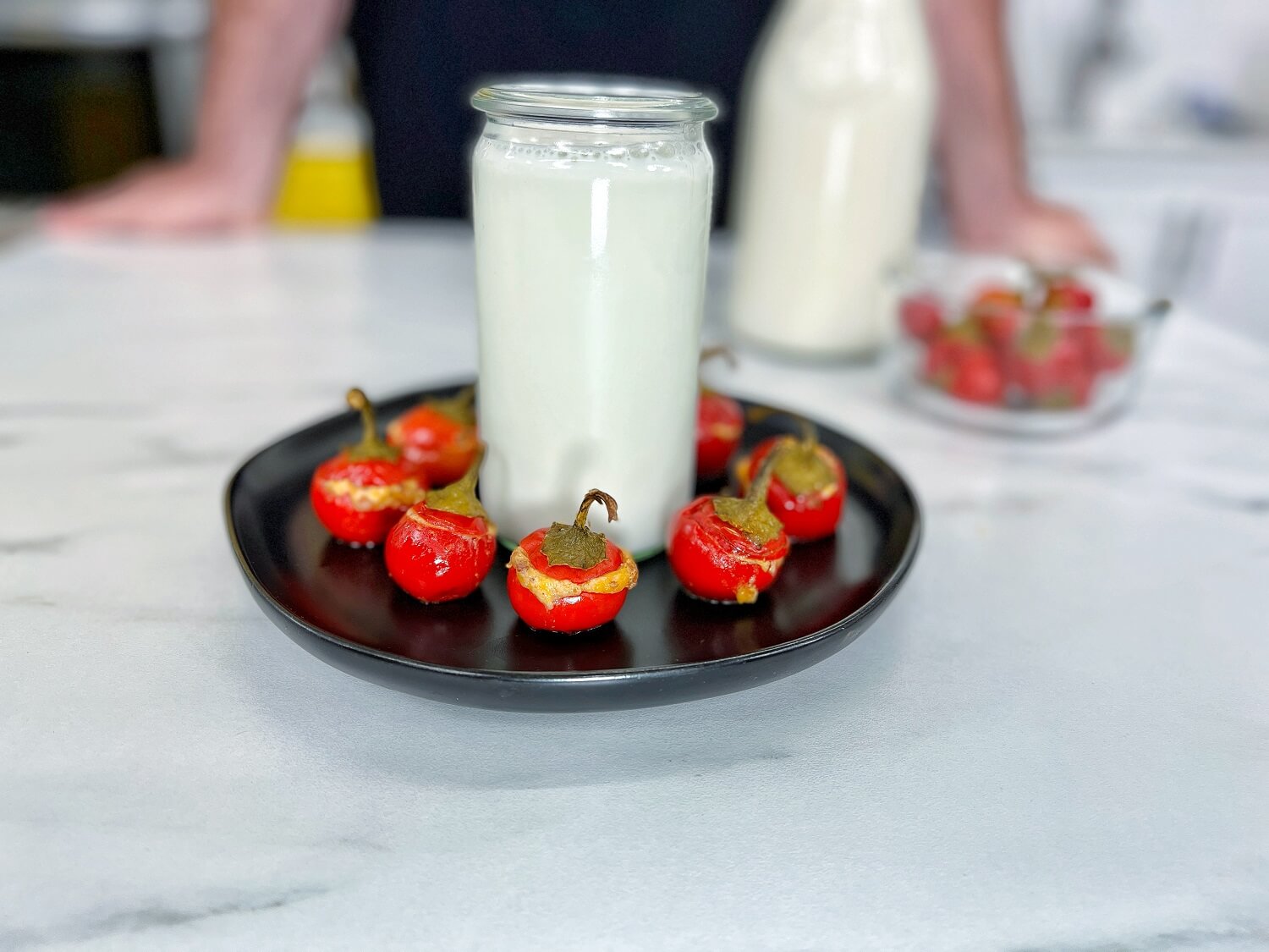 stuffed-hot-cherry-peppers-u-s-dairy