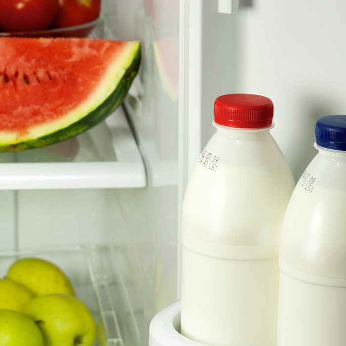 Milk Expiration Dates How to Keep Your Milk Fresh U.S. Dairy