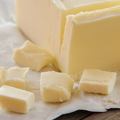 Can You Freeze Butter? Freezing Butter Sticks | U.S. Dairy