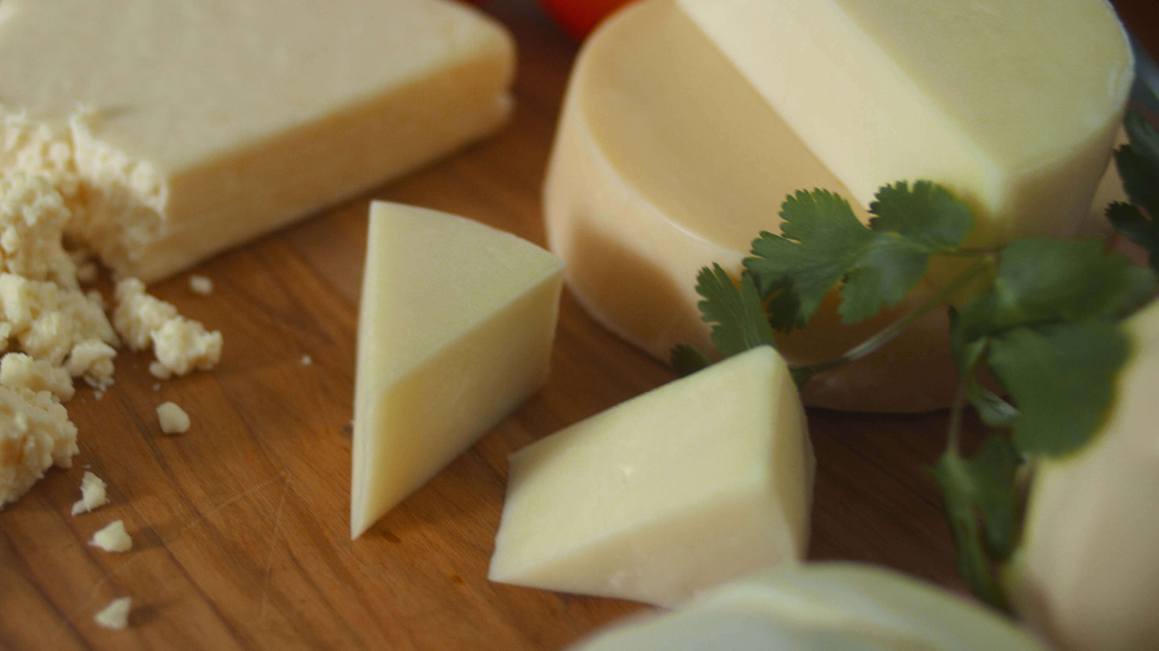 different-types-of-mexican-cheese-all-information-about-healthy