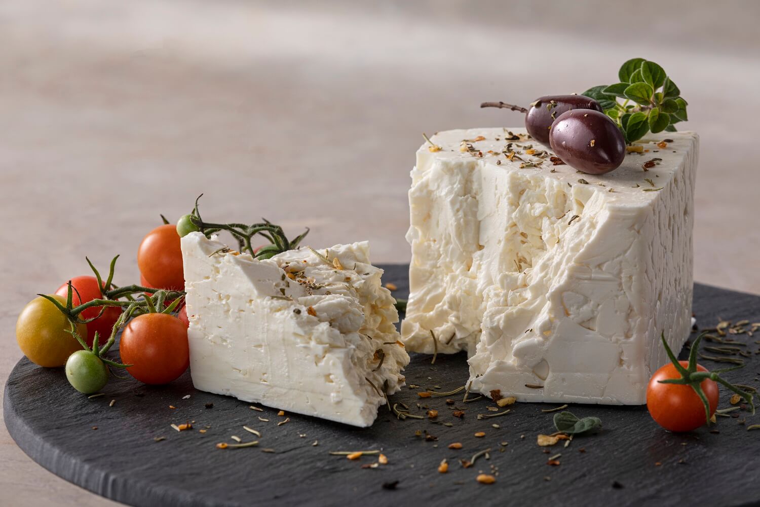 Is Cheese Good For You? | U.S. Dairy