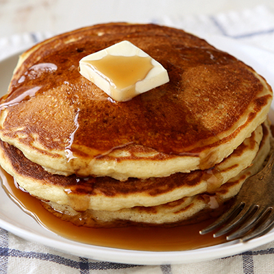 5 Sweet Mother's Day Breakfast and Brunch Ideas | U.S. Dairy
