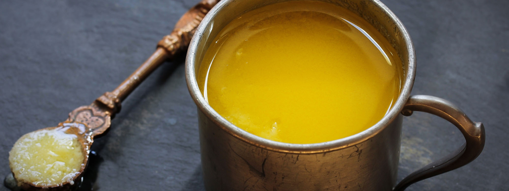 what-is-clarified-butter-how-can-i-make-it-u-s-dairy