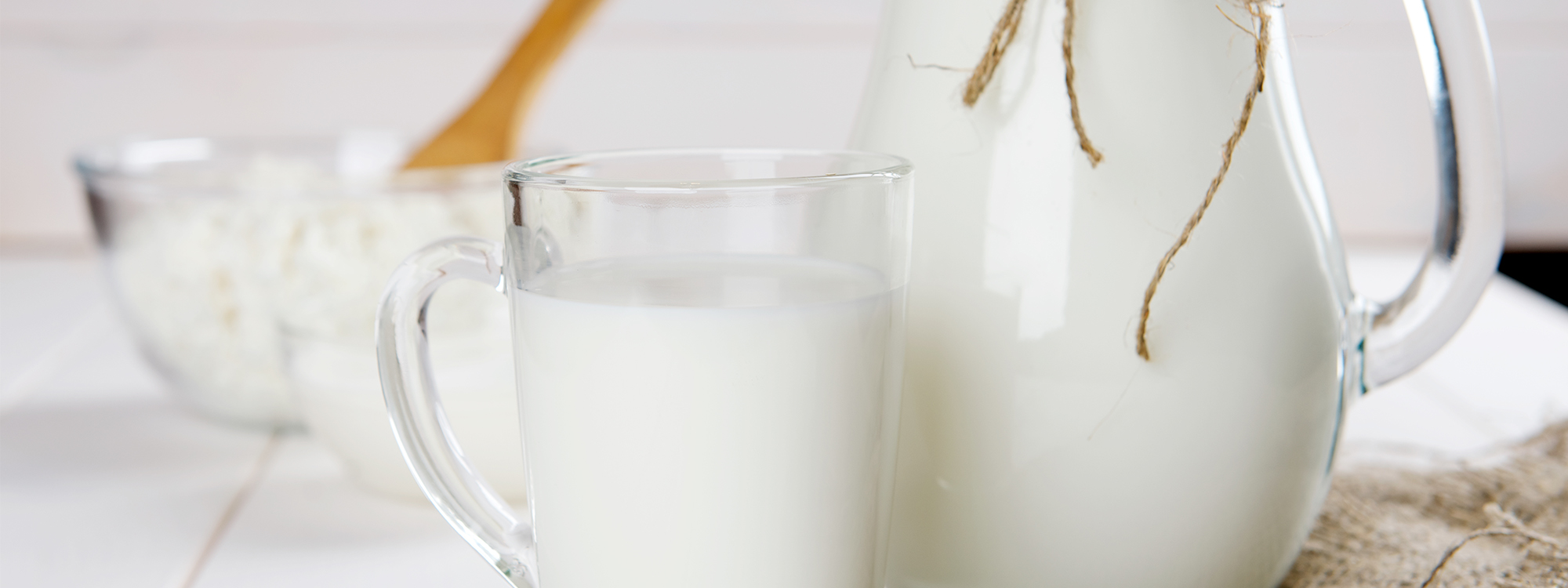 Public Comments DGAC: Type 2 Diabetes | U.S. Dairy