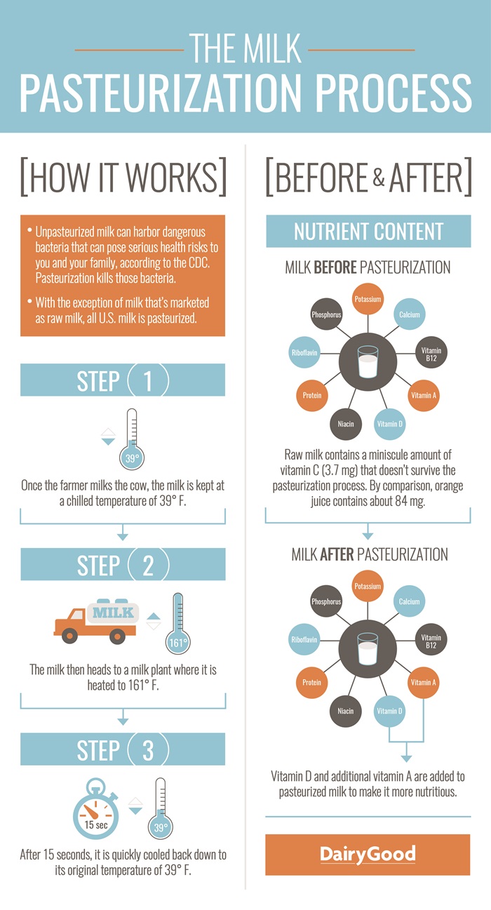 milk-pasteurization-process-u-s-dairy