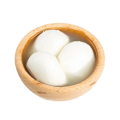 Bocconcini