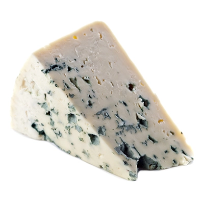 Gorgonzola