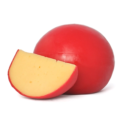 Gouda