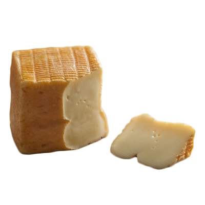 Limburger